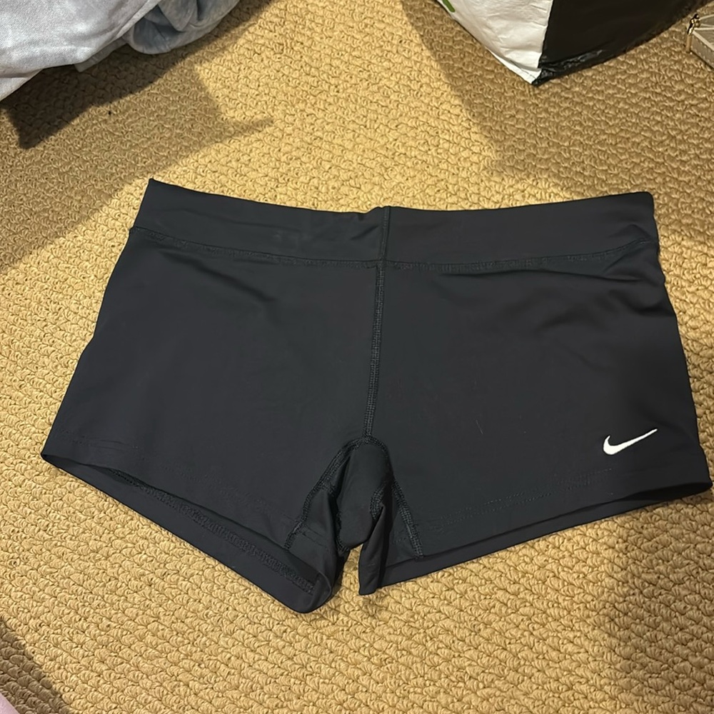 Nike Spandex